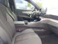 Peugeot 3008 1.5 BlueHDi 130 GT ACC KeyLess LED Navi PDC Weiß - thumbnail 15