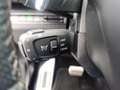 Peugeot 3008 1.5 BlueHDi 130 GT ACC KeyLess LED Navi PDC Weiß - thumbnail 13