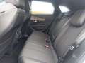 Peugeot 3008 1.5 BlueHDi 130 GT ACC KeyLess LED Navi PDC Weiß - thumbnail 8