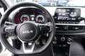 Kia Picanto 1.2 84PS GT-Line LED APP DAB TÜV NEU Weiß - thumbnail 14