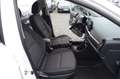 Kia Picanto 1.2 84PS GT-Line LED APP DAB TÜV NEU Weiß - thumbnail 12