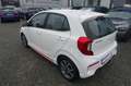 Kia Picanto 1.2 84PS GT-Line LED APP DAB TÜV NEU Weiß - thumbnail 7