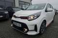 Kia Picanto 1.2 84PS GT-Line LED APP DAB TÜV NEU Weiß - thumbnail 20