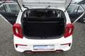 Kia Picanto 1.2 84PS GT-Line LED APP DAB TÜV NEU Weiß - thumbnail 8