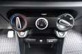 Kia Picanto 1.2 84PS GT-Line LED APP DAB TÜV NEU Weiß - thumbnail 17