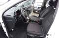 Kia Picanto 1.2 84PS GT-Line LED APP DAB TÜV NEU Weiß - thumbnail 10