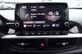 Kia Picanto 1.2 84PS GT-Line LED APP DAB TÜV NEU Weiß - thumbnail 15