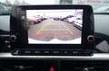 Kia Picanto 1.2 84PS GT-Line LED APP DAB TÜV NEU Weiß - thumbnail 16