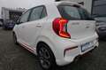 Kia Picanto 1.2 84PS GT-Line LED APP DAB TÜV NEU Weiß - thumbnail 21