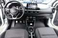 Kia Picanto 1.2 84PS GT-Line LED APP DAB TÜV NEU Weiß - thumbnail 13