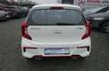 Kia Picanto 1.2 84PS GT-Line LED APP DAB TÜV NEU Weiß - thumbnail 6