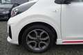 Kia Picanto 1.2 84PS GT-Line LED APP DAB TÜV NEU Weiß - thumbnail 22