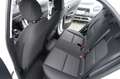 Kia Picanto 1.2 84PS GT-Line LED APP DAB TÜV NEU Weiß - thumbnail 11