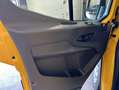 Ford Transit 310 L3H2 Lkw VA Trend Amarillo - thumbnail 13