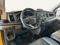 Ford Transit 310 L3H2 Lkw VA Trend Amarillo - thumbnail 9