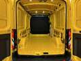 Ford Transit 310 L3H2 Lkw VA Trend Amarillo - thumbnail 6