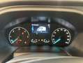 Ford Transit 310 L3H2 Lkw VA Trend Amarillo - thumbnail 11