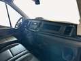 Ford Transit 310 L3H2 Lkw VA Trend Amarillo - thumbnail 10