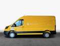 Ford Transit 310 L3H2 Lkw VA Trend Amarillo - thumbnail 4