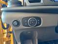 Ford Transit 310 L3H2 Lkw VA Trend Amarillo - thumbnail 15