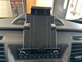 Ford Transit 310 L3H2 Lkw VA Trend Amarillo - thumbnail 16