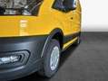 Ford Transit 310 L3H2 Lkw VA Trend Amarillo - thumbnail 5