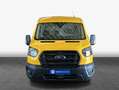 Ford Transit 310 L3H2 Lkw VA Trend Amarillo - thumbnail 3