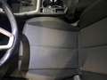 Audi Q3 sportback 35 tdi s-tronic Business plus QUATTRO Grau - thumbnail 11