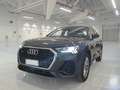 Audi Q3 sportback 35 tdi s-tronic Business plus QUATTRO Grau - thumbnail 1