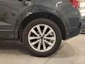 Audi Q3 sportback 35 tdi s-tronic Business plus QUATTRO Grau - thumbnail 17