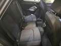 Audi Q3 sportback 35 tdi s-tronic Business plus QUATTRO Grau - thumbnail 14