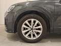 Audi Q3 sportback 35 tdi s-tronic Business plus QUATTRO Grau - thumbnail 18