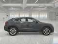 Audi Q3 sportback 35 tdi s-tronic Business plus QUATTRO Grau - thumbnail 7