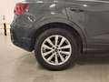 Audi Q3 sportback 35 tdi s-tronic Business plus QUATTRO Grau - thumbnail 16