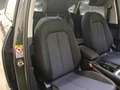 Audi Q3 sportback 35 tdi s-tronic Business plus QUATTRO Grau - thumbnail 12