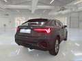 Audi Q3 sportback 35 tdi s-tronic Business plus QUATTRO Grau - thumbnail 2