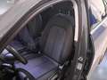 Audi Q3 sportback 35 tdi s-tronic Business plus QUATTRO Grau - thumbnail 10