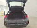 Audi Q3 sportback 35 tdi s-tronic Business plus QUATTRO Grau - thumbnail 5