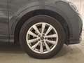 Audi Q3 sportback 35 tdi s-tronic Business plus QUATTRO Grau - thumbnail 15