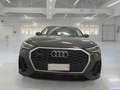 Audi Q3 sportback 35 tdi s-tronic Business plus QUATTRO Grau - thumbnail 6