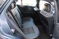 Mercedes-Benz E 220 CDI BlueEfficiency*AUTOMATIK*LEDER*NAVI* Grau - thumbnail 18