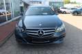 Mercedes-Benz E 220 CDI BlueEfficiency*AUTOMATIK*LEDER*NAVI* Grau - thumbnail 3