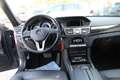 Mercedes-Benz E 220 CDI BlueEfficiency*AUTOMATIK*LEDER*NAVI* Grau - thumbnail 15