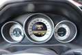 Mercedes-Benz E 220 CDI BlueEfficiency*AUTOMATIK*LEDER*NAVI* Grau - thumbnail 23
