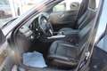 Mercedes-Benz E 220 CDI BlueEfficiency*AUTOMATIK*LEDER*NAVI* Grau - thumbnail 14