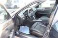 Mercedes-Benz E 220 CDI BlueEfficiency*AUTOMATIK*LEDER*NAVI* Grau - thumbnail 13