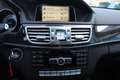 Mercedes-Benz E 220 CDI BlueEfficiency*AUTOMATIK*LEDER*NAVI* Grau - thumbnail 25
