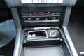 Mercedes-Benz E 220 CDI BlueEfficiency*AUTOMATIK*LEDER*NAVI* Grau - thumbnail 24