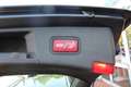 Mercedes-Benz E 220 CDI BlueEfficiency*AUTOMATIK*LEDER*NAVI* Grau - thumbnail 9