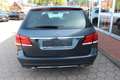 Mercedes-Benz E 220 CDI BlueEfficiency*AUTOMATIK*LEDER*NAVI* Grau - thumbnail 6